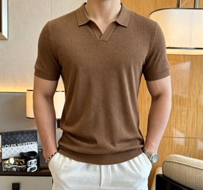 Loro Piana Shirt-45